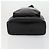 Borsa a corpo Bamboo GUCCI Smalto Nero Oro 003 2113 0027 Auth am10040 D'oro - vista 9