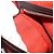 LOUIS VUITTON Borsa Tote Manosque GM Damier Ebene N51120 LV Auth 159313 - vista 11