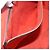 LOUIS VUITTON Borsa Tote Manosque GM Damier Ebene N51120 LV Auth 159313 - vista 22