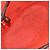 LOUIS VUITTON Borsa Tote Manosque GM Damier Ebene N51120 LV Auth 159313 - vista 9