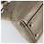 CARTIER Borsa a Mano Marcello in Pelle Oro Auth BA9358 - vista 11