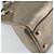 CARTIER Borsa a Mano Marcello in Pelle Oro Auth BA9358 - vista 13