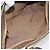 CARTIER Borsa a Mano Marcello in Pelle Oro Auth BA9358 - vista 16