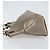 CARTIER Borsa a Mano Marcello in Pelle Oro Auth BA9358 - vista 5