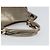 CARTIER Borsa a Mano Marcello in Pelle Oro Auth BA9358 - vista 7