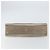 CARTIER Borsa a Mano Marcello in Pelle Oro Auth BA9358 - vista 9
