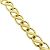 Autre Marque Bracciale Mellerio in oro giallo. - vista 4