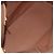 LOUIS VUITTON Monogram Cabas Mezzo Tote Bag M51151 LV Auth 159534 - view 10
