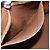 LOUIS VUITTON Monogram Cabas Mezzo Tote Bag M51151 LV Auth 159534 - view 11