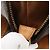 LOUIS VUITTON Monogram Cabas Mezzo Tote Bag M51151 LV Auth 159534 - view 12
