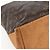 LOUIS VUITTON Monogram Cabas Mezzo Tote Bag M51151 LV Auth 159534 - view 14