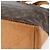 LOUIS VUITTON Monogram Cabas Mezzo Tote Bag M51151 LV Auth 159534 - view 15