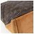 LOUIS VUITTON Monogram Cabas Mezzo Tote Bag M51151 LV Auth 159534 - view 16