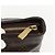 LOUIS VUITTON Monogram Cabas Mezzo Tote Bag M51151 LV Auth 159534 - view 17