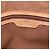 LOUIS VUITTON Monogram Cabas Mezzo Tote Bag M51151 LV Auth 159534 - view 18