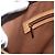 LOUIS VUITTON Monogram Cabas Mezzo Tote Bag M51151 LV Auth 159534 - view 19