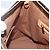 LOUIS VUITTON Monogram Cabas Mezzo Tote Bag M51151 LV Auth 159534 - view 21