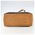 LOUIS VUITTON Monogram Cabas Mezzo Tote Bag M51151 LV Auth 159534 - view 5
