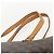LOUIS VUITTON Monogram Cabas Mezzo Tote Bag M51151 LV Auth 159534 - view 8