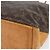 LOUIS VUITTON Monogram Cabas Mezzo Tote Bag M51151 LV Auth 159534 - view 9