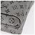 LOUIS VUITTON Borsa Messenger PM Monogram Reflect Argento M43859 LV Auth bs31079 - vista 14