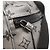 LOUIS VUITTON Borsa Messenger PM Monogram Reflect Argento M43859 LV Auth bs31079 - vista 19