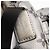LOUIS VUITTON Borsa Messenger PM Monogram Reflect Argento M43859 LV Auth bs31079 - vista 20