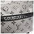 LOUIS VUITTON Borsa Messenger PM Monogram Reflect Argento M43859 LV Auth bs31079 - vista 21