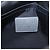 LOUIS VUITTON Borsa Messenger PM Monogram Reflect Argento M43859 LV Auth bs31079 - vista 22