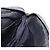 LOUIS VUITTON Borsa Messenger PM Monogram Reflect Argento M43859 LV Auth bs31079 - vista 23