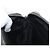 LOUIS VUITTON Borsa Messenger PM Monogram Reflect Argento M43859 LV Auth bs31079 - vista 24