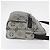 LOUIS VUITTON Borsa Messenger PM Monogram Reflect Argento M43859 LV Auth bs31079 - vista 3