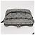 LOUIS VUITTON Borsa Messenger PM Monogram Reflect Argento M43859 LV Auth bs31079 - vista 6