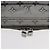 LOUIS VUITTON Borsa Messenger PM Monogram Reflect Argento M43859 LV Auth bs31079 - vista 7