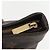 LOUIS VUITTON Borsa Tote Cabas Piano Monogram M51148 LV Auth am10391 Monogramma - vista 10