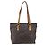LOUIS VUITTON Borsa Tote Cabas Piano Monogram M51148 LV Auth am10391 Monogramma - vista 13