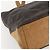 LOUIS VUITTON Borsa Tote Cabas Piano Monogram M51148 LV Auth am10391 Monogramma - vista 14