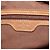 LOUIS VUITTON Borsa Tote Cabas Piano Monogram M51148 LV Auth am10391 Monogramma - vista 17