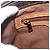 LOUIS VUITTON Borsa Tote Cabas Piano Monogram M51148 LV Auth am10391 Monogramma - vista 18
