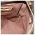 LOUIS VUITTON Borsa Tote Cabas Piano Monogram M51148 LV Auth am10391 Monogramma - vista 19