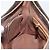 LOUIS VUITTON Borsa Tote Cabas Piano Monogram M51148 LV Auth am10391 Monogramma - vista 20