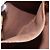 LOUIS VUITTON Borsa Tote Cabas Piano Monogram M51148 LV Auth am10391 Monogramma - vista 21