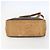 LOUIS VUITTON Borsa Tote Cabas Piano Monogram M51148 LV Auth am10391 Monogramma - vista 5