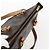 LOUIS VUITTON Borsa Tote Cabas Piano Monogram M51148 LV Auth am10391 Monogramma - vista 6