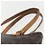 LOUIS VUITTON Borsa Tote Cabas Piano Monogram M51148 LV Auth am10391 Monogramma - vista 8
