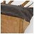LOUIS VUITTON Borsa Tote Cabas Piano Monogram M51148 LV Auth am10391 Monogramma - vista 9