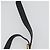 Borsa a Spalla Gucci GG Supreme Sherry Line PVC Blu Navy Oro 41 02 034 Auth 156842 D'oro - vista 8