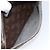 LOUIS VUITTON Pochette Compiegne 23 Monogram M51847 LV Auth ka1240 Monogramma - vista 11
