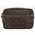 LOUIS VUITTON Pochette Compiegne 23 Monogram M51847 LV Auth ka1240 Monogramma - vista 13