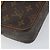 LOUIS VUITTON Pochette Compiegne 23 Monogram M51847 LV Auth ka1240 Monogramma - vista 14